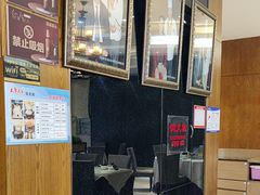 -王厚元饺子·辽菜·烤鸭(沈北店)