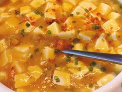 -松鹤楼·非遗·苏帮菜(融科店)