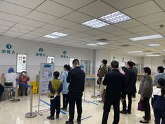 -宁波市眼科医院