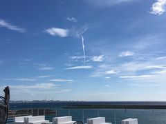 -蒸気海鮮