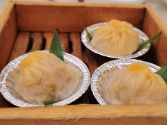 -蔡澜点心(三里屯T+MALL店)