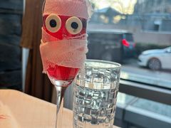 -ITA·意塔意大利餐厅(亦庄店)