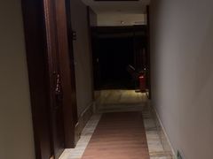 -益健·足疗汗蒸SPA(芙蓉广场店)