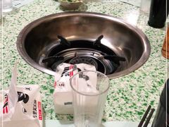 -五里关火锅(牛市口店)