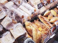 -莉莲蛋挞(日月光店)