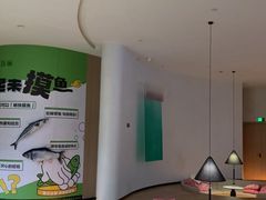 -涨巢·潮玩水疗局