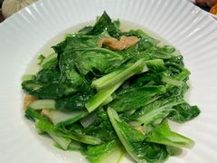 -滩外滩·本帮江浙菜(新天地店)