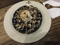 -Africafe(非洲咖啡)