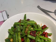 -花椒俏川菜小馆(南海万达店)