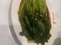 -澳门陈光记烧味饭店(南京德基广场店)