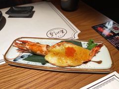 -玉川屋·深夜食堂居酒屋(柳巷店)
