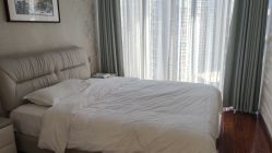 -恒熙玥月子会所