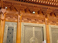 -西宁市东关清真大寺