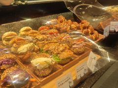 -龙湖杭州滨江天街