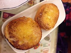 iphone_upload_pic-翠华餐厅