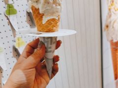 -野人先生现做冰淇淋(北京顺义祥云小镇店)