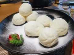 -王厚元饺子·辽菜(浑南店)