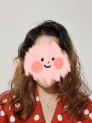 -Hair Co.一间沙龙