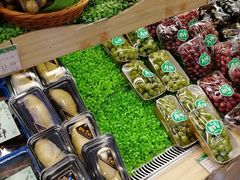-PAGODA百果园(外贸路店)
