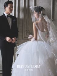 -北遇映画PHOTO GRAPHY STUDIO