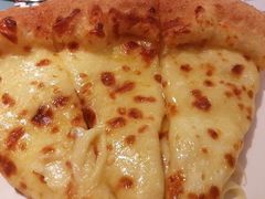 -比格比萨自助(美乐城店)