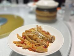 -東大方(海宁海昌路店)