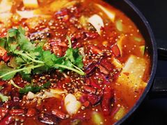-渝蛙馆(新百店)