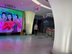 -深圳美莱医疗美容医院