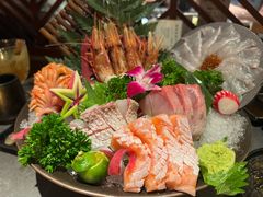 -板前十胜·和牛烧肉专门店(北京总店)