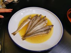 -潮汕味道·煮海餐厅(金麟大厦店)