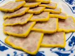 -晋阳饭庄(虎坊桥店)