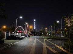 -南方医科大学深圳医院