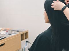 -天真蓝照相馆(中华广场店)