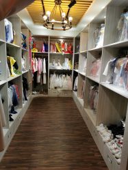 -小熊维尼高端儿童摄影(宝安旗舰店)