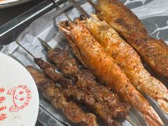 -东北酱大骨