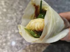 -马老六清真餐厅(雁滩店)