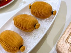 -利苑酒家(金宝店)