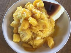 -A TWOSOME PLACE(中文观光区店 )