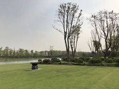 -养云安缦·廊