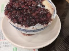 -仁信老铺(北滘店)