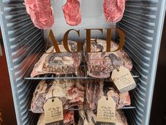 -The Meat & Wine Co Southbank(南岸店)