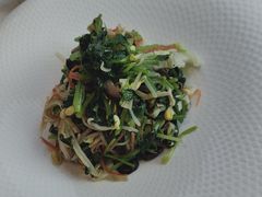 -浪里白·家宴(安德门大街店)