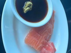 -澳门旅游塔360°旋转餐厅(南湾湖广场店)