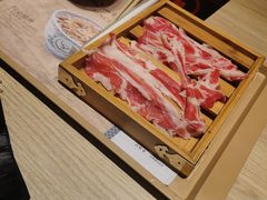 -吉野家(上地三街店)