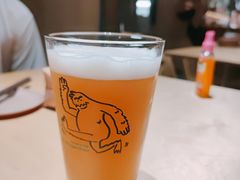 -双拼市场·烧烤精酿啤酒