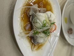 -宜兴隆家宴·私房菜(泰安华庭店)