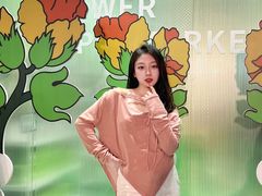 -王府井百货(总府店)