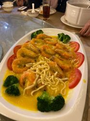 -美悦盛宴一站式婚礼会馆(临江店)