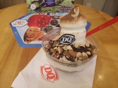 -DQ·蛋糕·冰淇淋(新佳丽店)