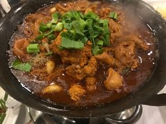 -庐州太太(CBD店)
